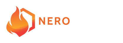 neroshield