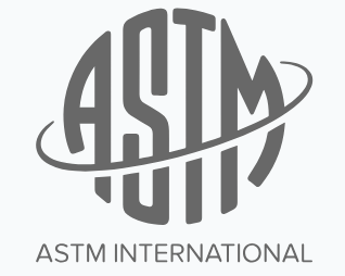 astm international