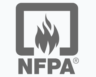 nfpa