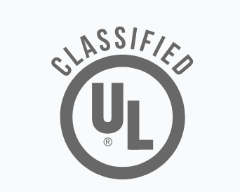 classified ul